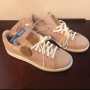 Adidas Stan Smith Women